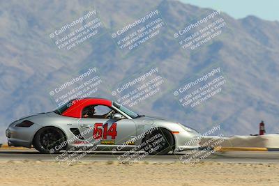 media/Oct-26-2024-PCA San Diego (Sat) [[0170280c40]]/4-Green Group/Session 4 (Turn 4)/